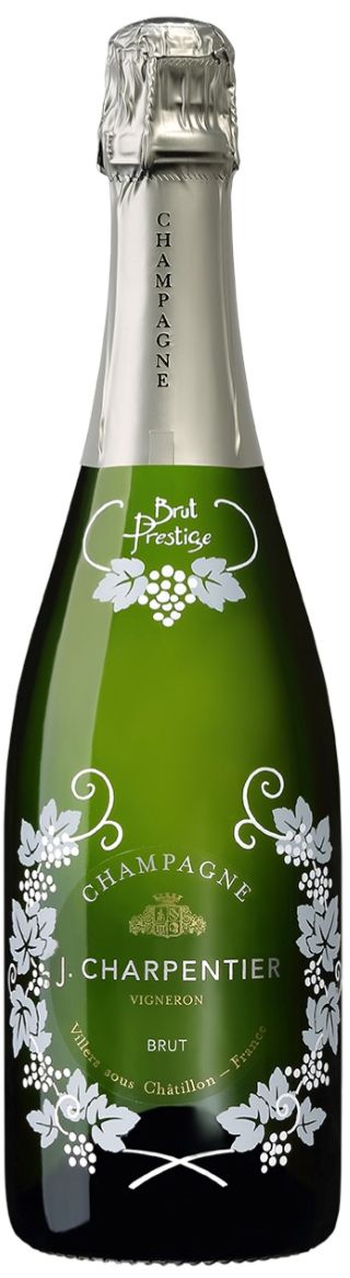 Brut Prestige