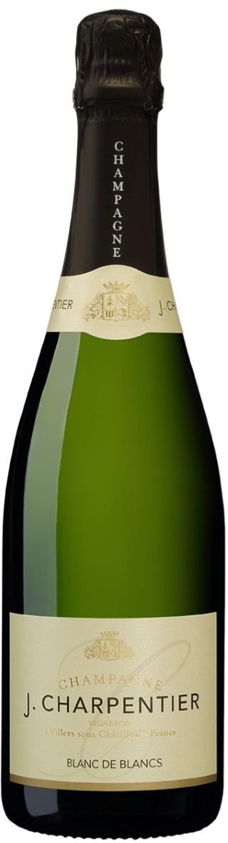 Brut Blanc de Blancs 