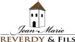 Jean Marie Reverdy & Fils (Francia)
